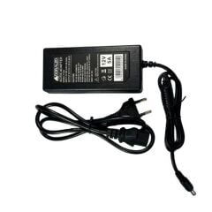 BLUETOOTH TELEFON KONTROLLÜ RGB ŞERİT LED SET 5050 LEDLİ 3ÇİPLİ 10METRE IP20