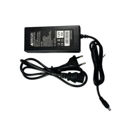 BLUETOOTH TELEFON KONTROLLÜ RGB ŞERİT LED SET 5050 LEDLİ 3ÇİPLİ 20METRE IP20