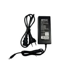 DOKUNMATİK KONTROLLÜ COB RGB ŞERİT LED SET 768/1M LEDLİ 5METRE