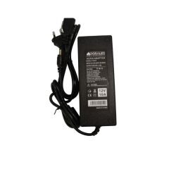 DOKUNMATİK KONTROLLÜ COB RGB ŞERİT LED SET 576/1M LEDLİ 10 METRE