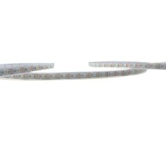 5V Adreslenebilir WS2812B ARGB Pixel Şerit Led IP67 M:60Led 5M Magic Led