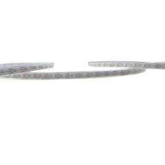 5V Adreslenebilir WS2812B ARGB Pixel Şerit Led IP67 M:60Led 5M Magic Led