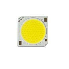 40 Watt Cob Led 35-38 Volt 900-1100mA Beyaz 6500 Kelvin 40W