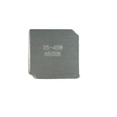 40 Watt Cob Led 35-38 Volt 900-1100mA Beyaz 6500 Kelvin 40W