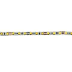 5mm 12V 120 LEDLİ 2835 GünIşığı Şerit Led (5METRE)İNCE PCB Lİ 12Volt