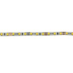 5mm 12V 120 LEDLİ 2835 GünIşığı Şerit Led (5METRE)İNCE PCB Lİ 12Volt