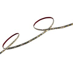 5mm 12V 120 LEDLİ 2835 GünIşığı Şerit Led (5METRE)İNCE PCB Lİ 12Volt