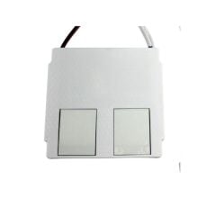 220V Girişli 12V 2A Dokunmatik (Touch) Ayna Arkası Sensör+Bugu önleyici girişi Banyo Aynası Mobilya Sensörü