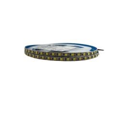 5 Volt Şerit Led 5MM 120 Ledli Beyaz 2835 5V Şerit Led 5M