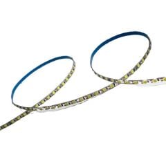 5 Volt Şerit Led 5MM 120 Ledli Beyaz 2835 5V Şerit Led 5M