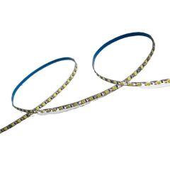 5 Volt Şerit Led 5MM 120 Ledli Beyaz 2835 5V Şerit Led 5M