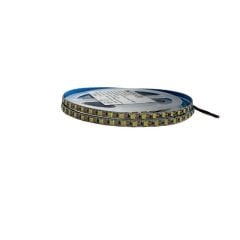 5 Volt Şerit Led 5MM 120 Ledli Beyaz 2835 5V Şerit Led 5M