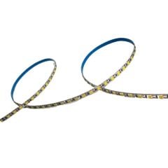 5 Volt Şerit Led 5MM 120 Ledli Gün Işığı 2835 5V Şerit Led 5M