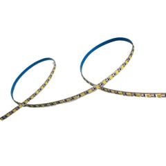 5 Volt Şerit Led 5MM 120 Ledli Gün Işığı 2835 5V Şerit Led 5M