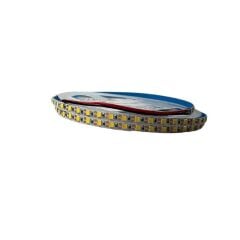 5 Volt Şerit Led 5MM 120 Ledli Gün Işığı 2835 5V Şerit Led 5M