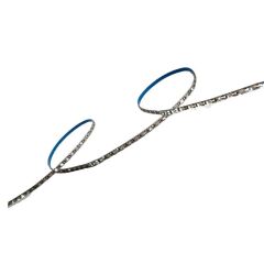 5 Volt Şerit Led 5MM 120 Ledli Kırmızı 2835 5V Şerit Led 5M