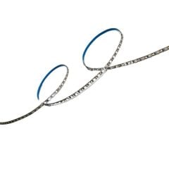5 Volt Şerit Led 5MM 120 Ledli Yeşil 2835 5V Şerit Led 5M