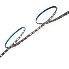 5 Volt 5MM 90 Ledli RGB 3535 Şerit Led 5M