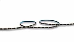 5V 5MM Adreslenebilir WS2812B ARGB Pixel Şerit Led 60 Led 5M Magic Led