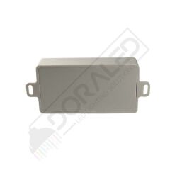 SP801E Wifi Art-Net Led Denetleyici WS2811-WS2812B Pixel Şerit Led Ve Matris