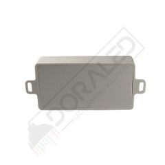 SP801E Wifi Art-Net Led Denetleyici WS2811-WS2812B Pixel Şerit Led Ve Matris