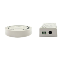 12-24V TOUCH-DOKUNMATİK DUVAR TİPİ LED DİMMER