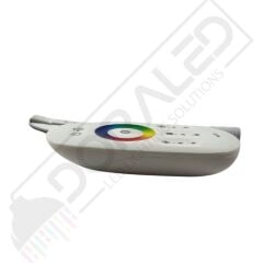 Touch - Dokunmatik ARGB Pixel Led Magic Led Adreslenebilir Led Kont...