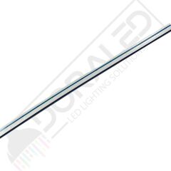 12 Volt 6x12mm Mavi Esnek Neon Led 5 Metre (1 cm'de Kesilebilir.)