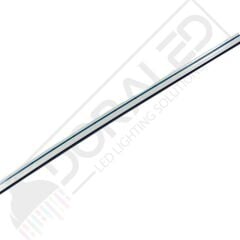 12 Volt 6x12mm Mavi Esnek Neon Led 5 Metre (1 cm'de Kesilebilir.)