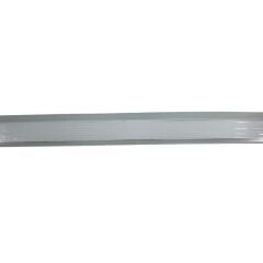 Far Üstü Sinyal Pixel Kayan Led 60 cm Çift Beyaz+Sarı