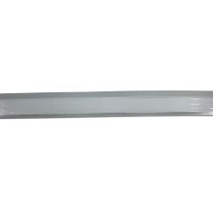 Far Üstü Sinyal Pixel Kayan Led 60 cm Çift Beyaz+Sarı