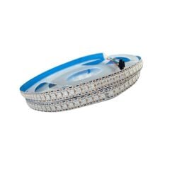 WS2812B 144 Ledli ARGB 5V Pixel Şerit Led Magic Led 1M