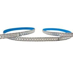 WS2812B 144 Ledli ARGB 5V Pixel Şerit Led Magic Led 1M