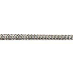 WS2812B 144 Ledli ARGB 5V Pixel Şerit Led Magic Led 1M