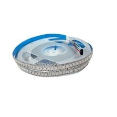 WS2812B 144 Ledli ARGB 5V Pixel Şerit Led Magic Led 1M