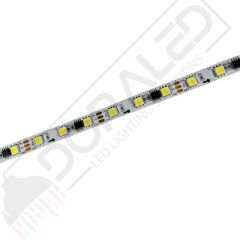 Beyaz Pixel Şerit Led 2811 12 Volt IP20 5M