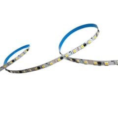 Gün Işığı Pixel Şerit Led 2811 12 Volt IP20 5M