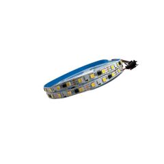 Gün Işığı Pixel Şerit Led 2811 12 Volt IP20 5M