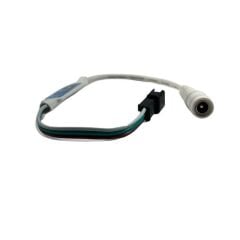 SP621E Mini Bluetooth ARGB Pixel Led Kontrol 2811-2812B