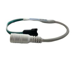 SP621E Mini Bluetooth ARGB Pixel Led Kontrol 2811-2812B