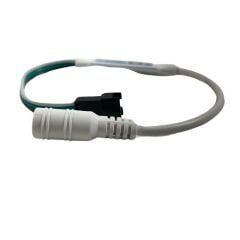 SP621E Mini Bluetooth ARGB Pixel Led Kontrol 2811-2812B