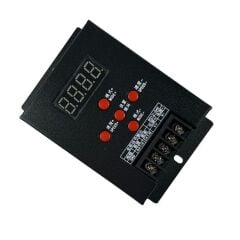 T-500S ARGB Pixel Şerit Led Kontrol 2811-2812B