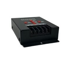 T-500S ARGB Pixel Şerit Led Kontrol 2811-2812B