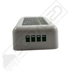 2 Kanal Touch Dokunmatik Led Dimmer 12-24V RF