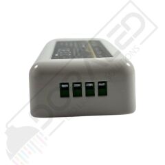 2 Kanal Touch Dokunmatik Led Dimmer 12-24V RF