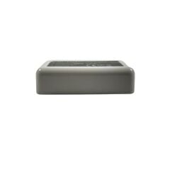 3 Kanal Touch Dokunmatik Led Dimmer 12-24V RF