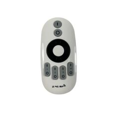 3 Kanal Touch Dokunmatik Led Dimmer 12-24V RF