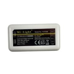 4 Kanal Touch Dokunmatik Led Dimmer 12-24V RF