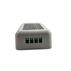 4 Kanal Touch Dokunmatik Led Dimmer 12-24V RF