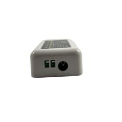 4 Kanal Touch Dokunmatik Led Dimmer 12-24V RF
